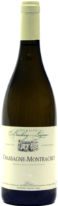 Chassagne-Montrachet